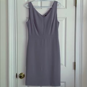NWT White House Black Market Dress